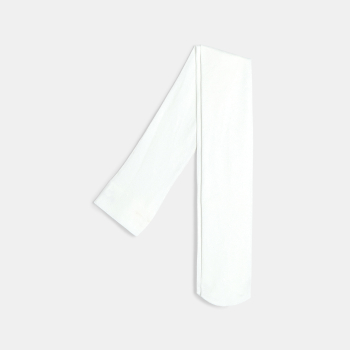 جوارب نايلون